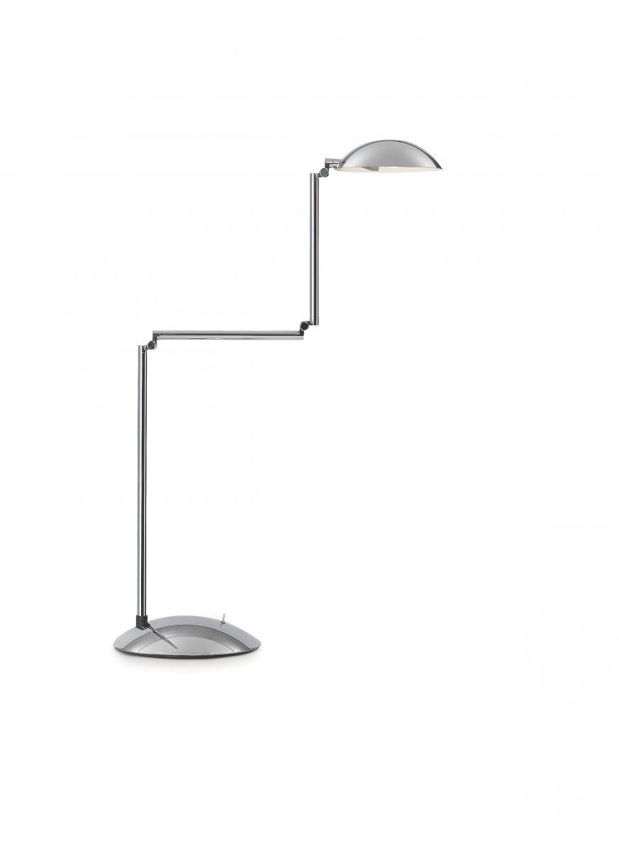 ClassiCon, Orbis-Tischlampe
