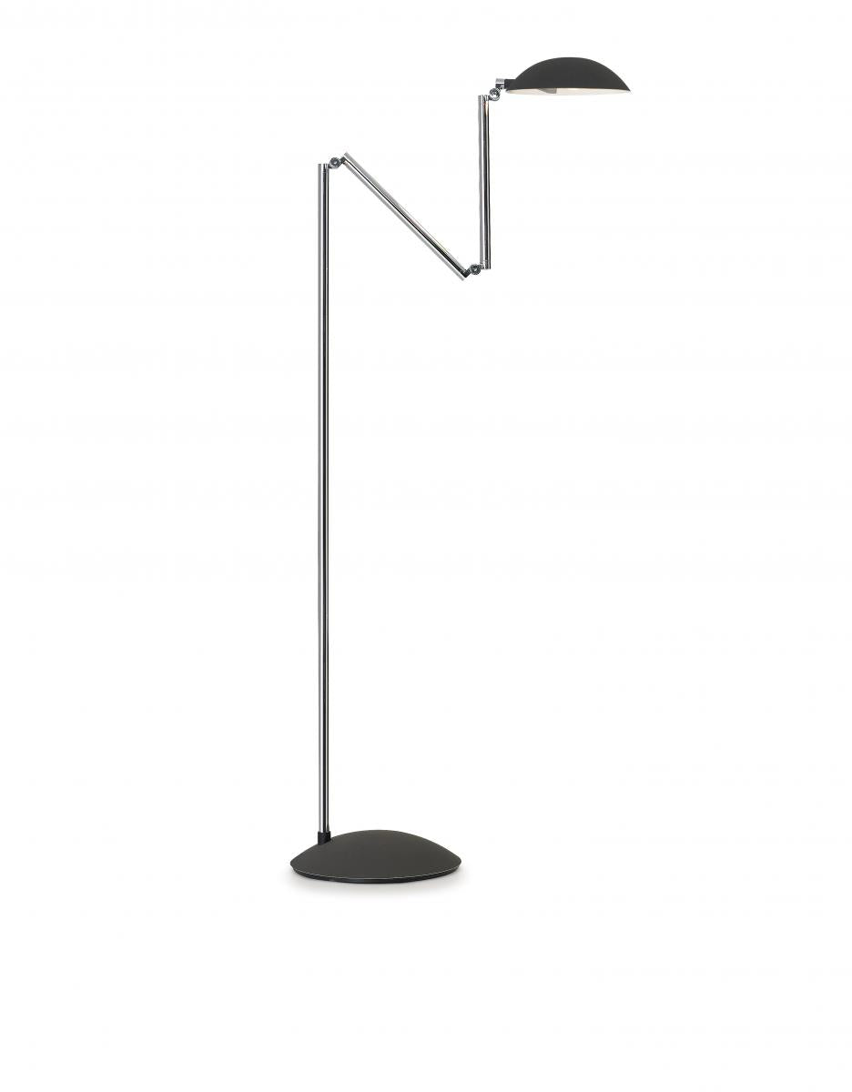 ClassiCon, Orbis-Tischlampe