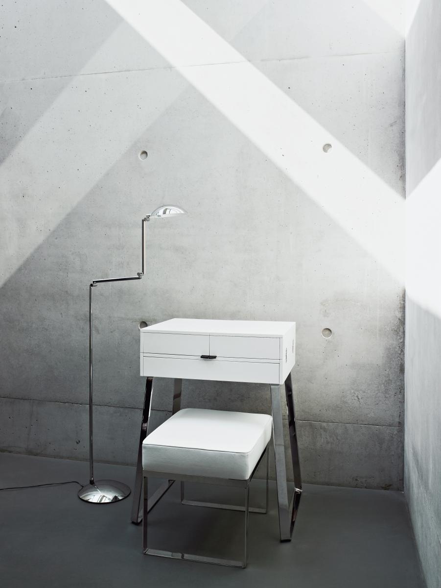 ClassiCon, Orbis-Tischlampe
