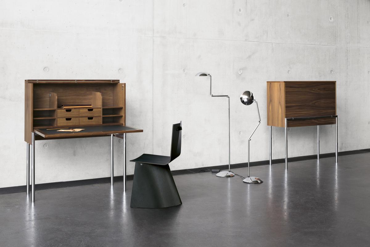 ClassiCon, Orbis-Tischlampe