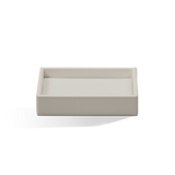 Decor Walther Tablett BROWNIE TAB S