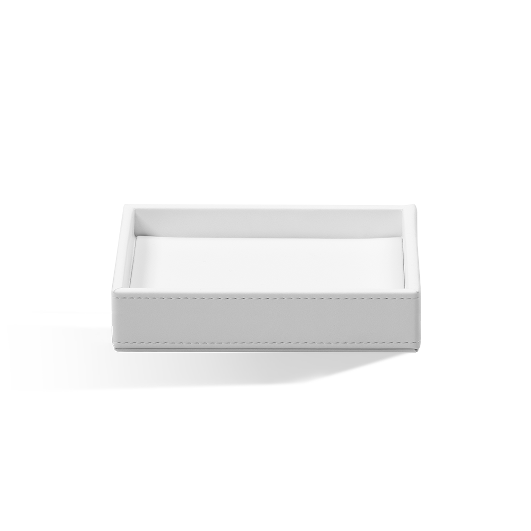 Decor Walther Tablett BROWNIE TAB S