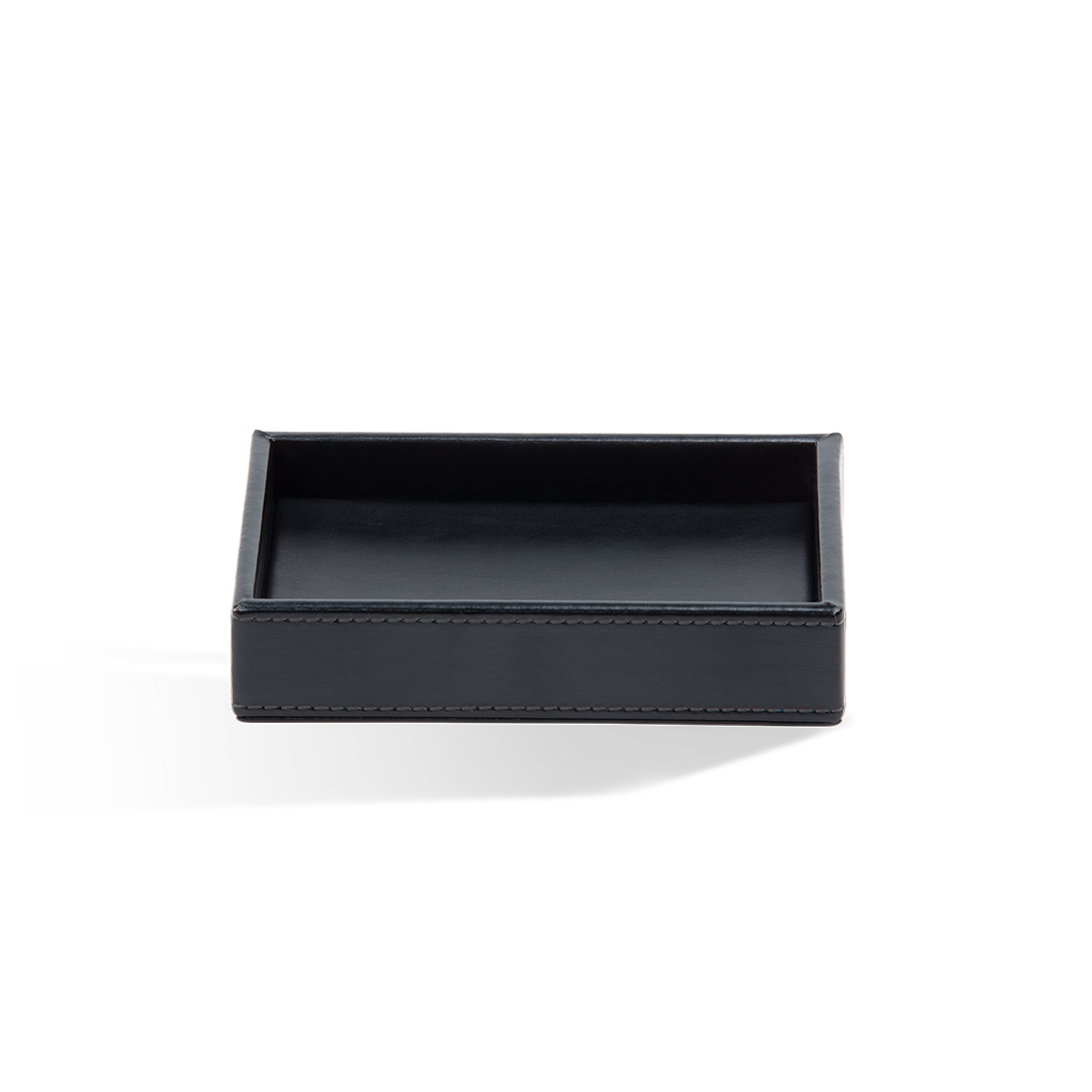 Decor Walther Tablett BROWNIE TAB S