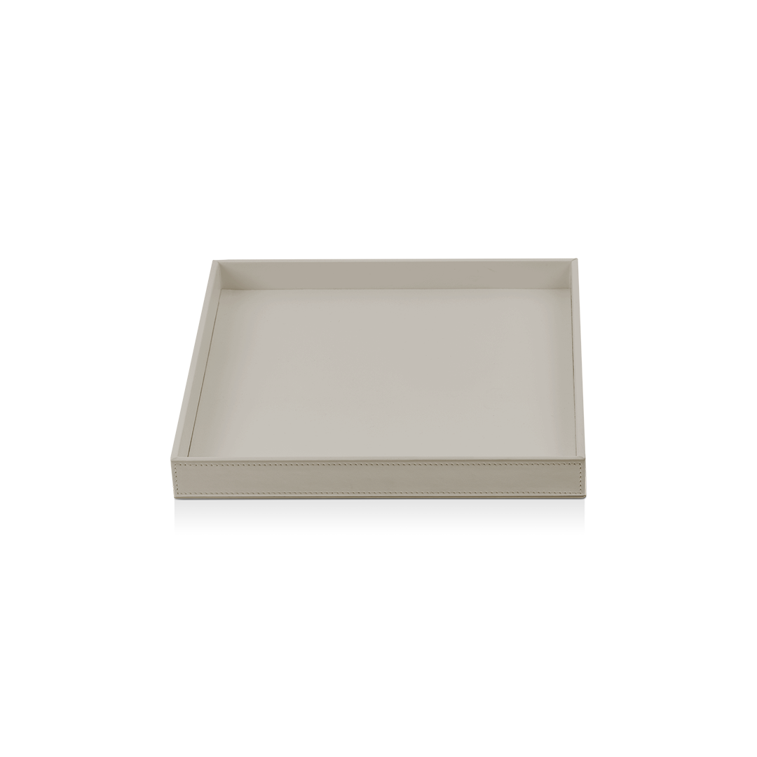 Decor Walther Tablett BROWNIE TAB Q