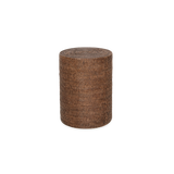 Decor Walther Hocker BASKET STOOL
