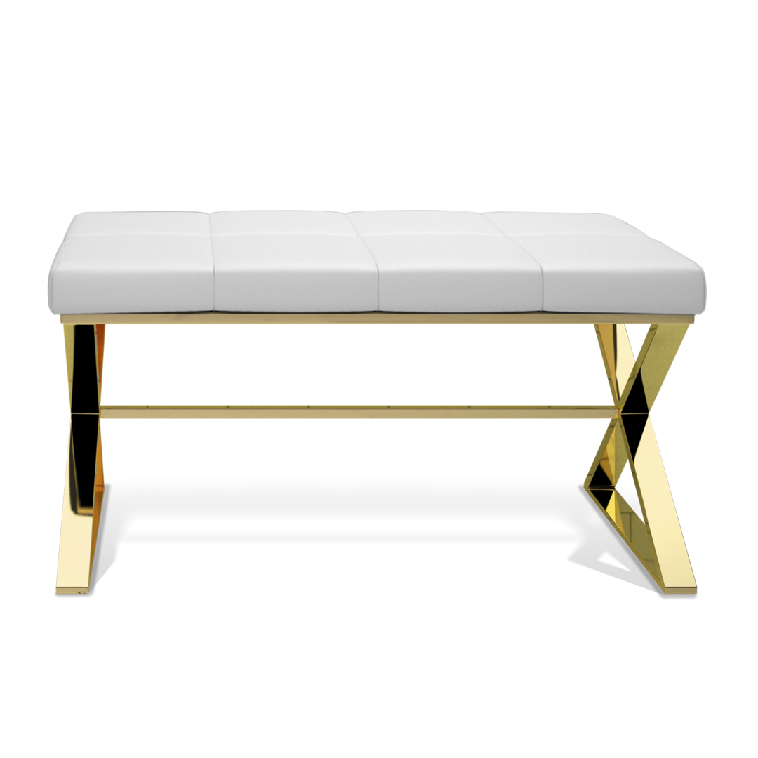 Decor Walther, Sitzbank BENCH