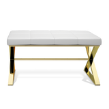 Decor Walther, Sitzbank BENCH