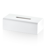 Decor Walther Papiertuchbox STONE KB