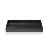 Decor Walther Tablett BROWNIE TAB L