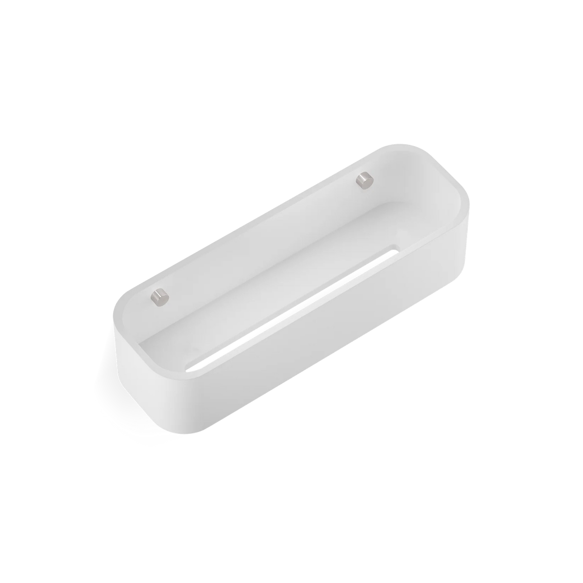Decor Walther Duschcontainer STONE DCT