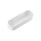 Decor Walther Duschcontainer STONE DCT