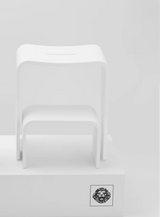 Decor Walther Hocker STONE SCH