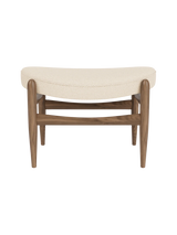 Audo Copenhagen, Elizabeth Ottoman