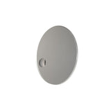 Frost Spiegel 4141 Weiss