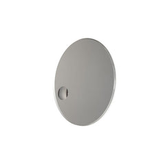Frost Spiegel 4141 Weiss