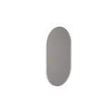 Frost Spiegel 4145 weiss