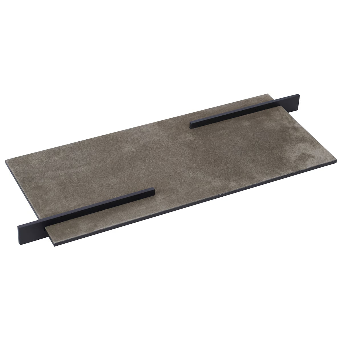 Giobagnara Tabletts Malaparte schlamm