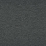 SOVET Xenial Stuhl, Esche schwarz