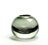 Henry Dean Vase H. Maraj, Olive