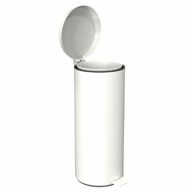 FROST Pedaleimer 3000, 3 Liter