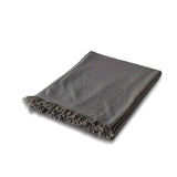 LUIZ Plaid Colth II, 140x200, coin