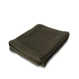 LUIZ, Cashmere-Decke Memoire, 140x200, blush