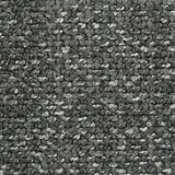 SOVET Xenial Stuhl, Esche schwarz