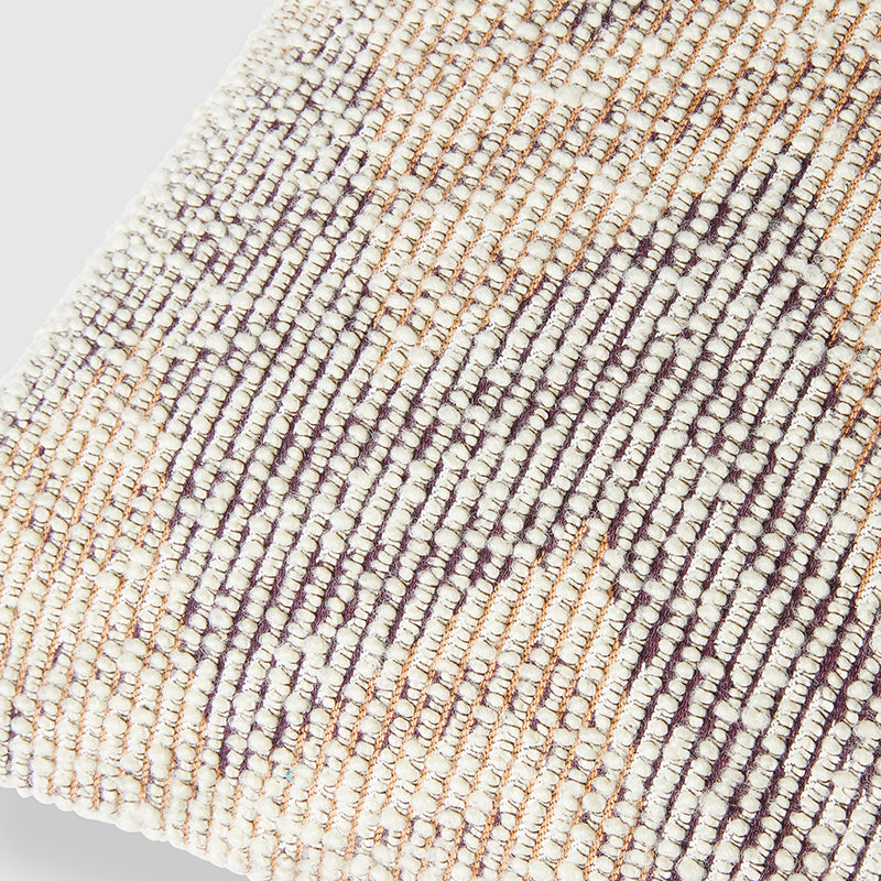 Missoni Kissen Dinamico 50x50
