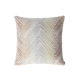 Missoni Kissen Island Outdoor 50x50