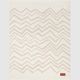 Missoni Graffiti Plaid, 135 x 180