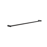 FROST Handtuchstange 1105