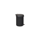 FROST Pedaleimer 3001, 6 Liter
