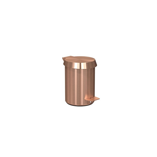 FROST Pedaleimer 3002, 10 Liter