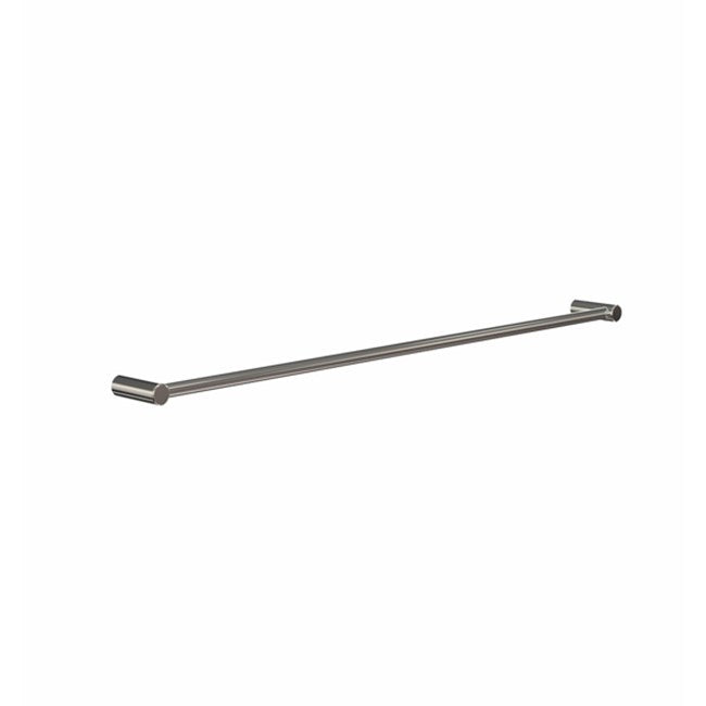 FROST Handtuchstange 1105