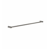FROST Handtuchstange 1105