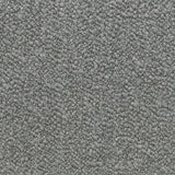SOVET Xenial Stuhl, Esche braun