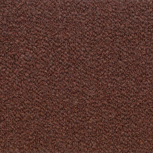 SOVET Xenial Stuhl, Esche braun