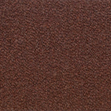 SOVET Xenial Stuhl, Esche braun