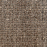 SOVET Xenial Stuhl, Esche braun