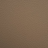 SOVET Xenial Stuhl, Esche schwarz
