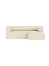 Audo Copenhagen, Eave Modular Sofa, Konfiguration 5