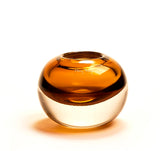 Henry Dean Vase H. Maraj, Cognac