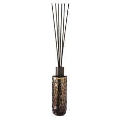 Onno Diffuser aus von Hand geschliffenem Glas mit 2000 ml