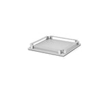 Pinetti, Tablett Paul