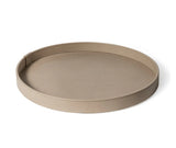 PINETTI Tablett GEA