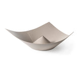 Pinetti, Sombrero Korb