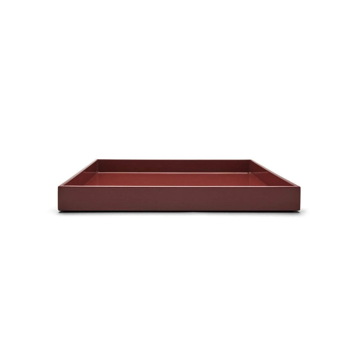 When objects work, Tablett WOW, div. Farben