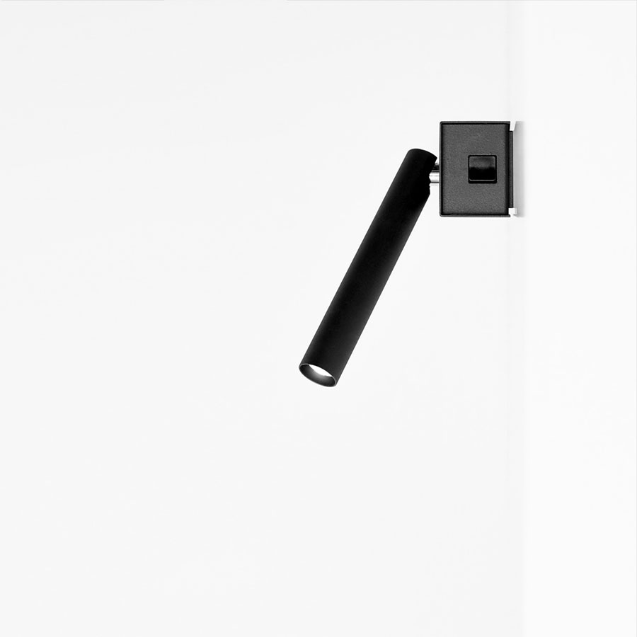 DavideGroppiMiraSwitch2