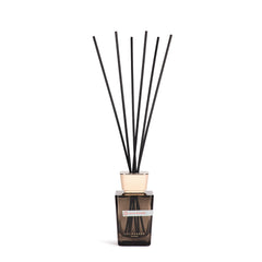 Locherber Milano Raumduft Azad Kashmere mit Sticks