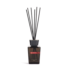 Locherber Milano Diffuser Klinto 500 ml